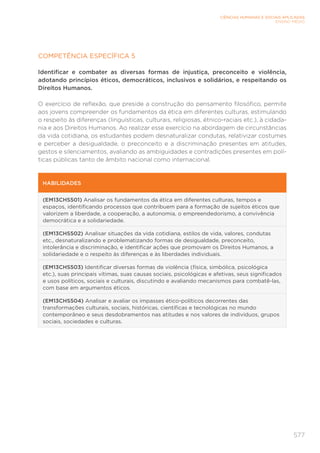 BNCC_EI_EF_110518_versaofinal_site.pdf