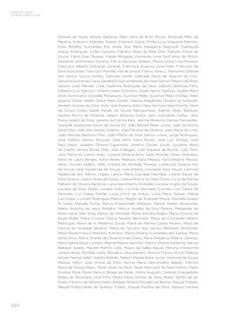 BNCC_EI_EF_110518_versaofinal_site.pdf