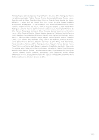 BNCC_EI_EF_110518_versaofinal_site.pdf