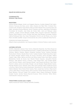 BNCC_EI_EF_110518_versaofinal_site.pdf