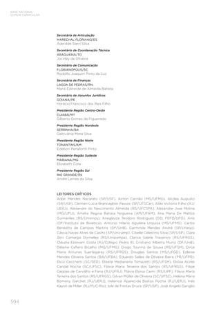 BNCC_EI_EF_110518_versaofinal_site.pdf