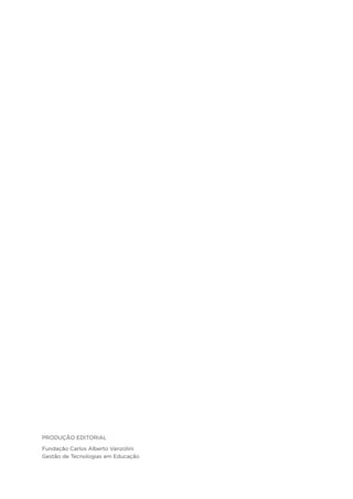 BNCC_EI_EF_110518_versaofinal_site.pdf