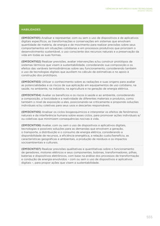 BNCC versão final 600 folhas pdf 110518-