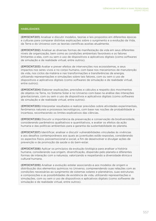 BNCC versão final 600 folhas pdf 110518-