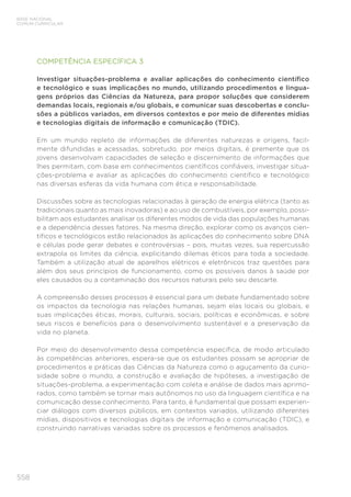 BNCC versão final 600 folhas pdf 110518-