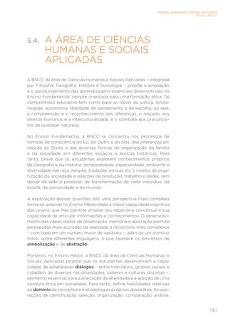 BNCC versão final 600 folhas pdf 110518-