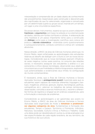 BNCC versão final 600 folhas pdf 110518-