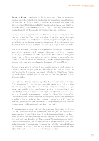 BNCC versão final 600 folhas pdf 110518-