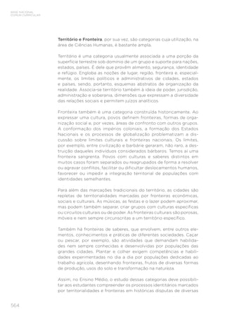 BNCC versão final 600 folhas pdf 110518-