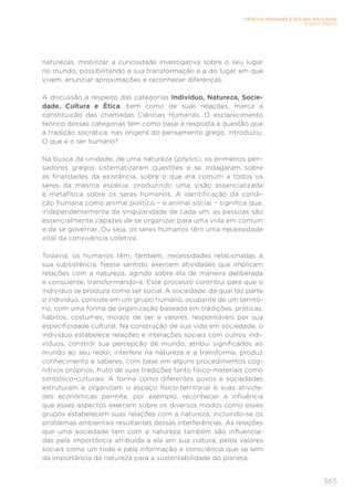 BNCC versão final 600 folhas pdf 110518-