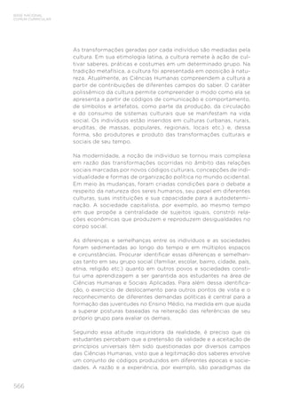 BNCC versão final 600 folhas pdf 110518-