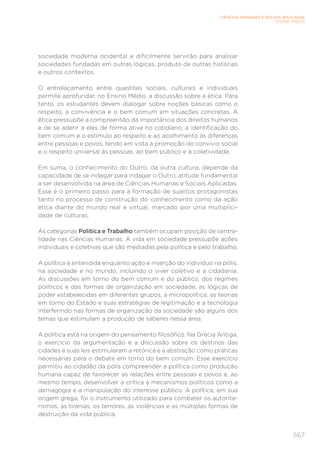 BNCC versão final 600 folhas pdf 110518-