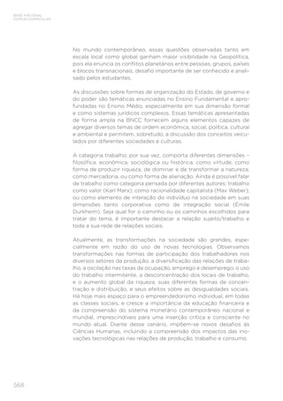 BNCC versão final 600 folhas pdf 110518-