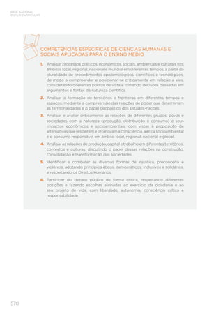 BNCC versão final 600 folhas pdf 110518-