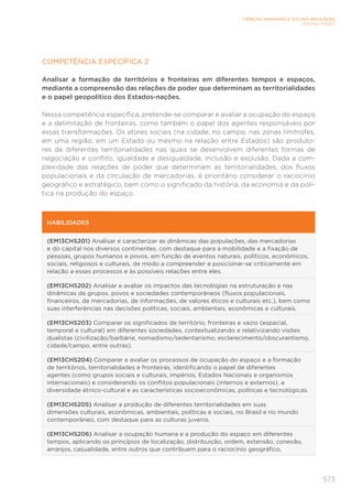 BNCC versão final 600 folhas pdf 110518-