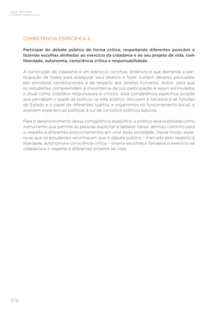 BNCC versão final 600 folhas pdf 110518-