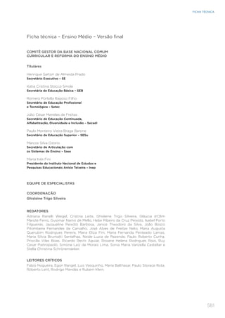 BNCC versão final 600 folhas pdf 110518-