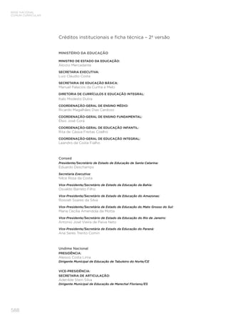 BNCC versão final 600 folhas pdf 110518-