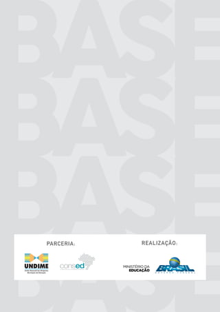 BNCC versão final 600 folhas pdf 110518-