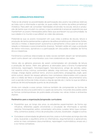 BNCC Linguagens e suas Tecnologias.pdf