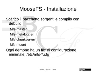 Digitalizzazioni Manoscritti: Unità bibliografiche: 11.104 