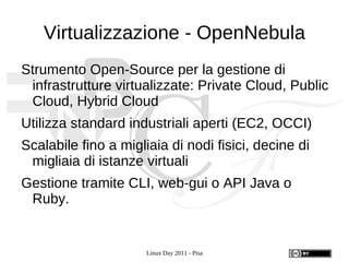Teca digitale 
