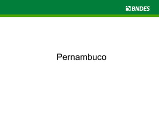 Pernambuco 