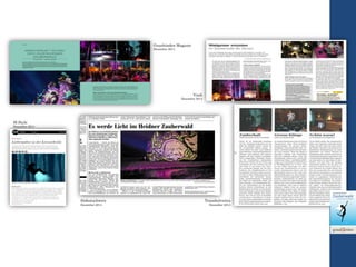 Graubünden Magazin
Dezember 2014
SI Style
Dezember 2014
Viadi
Dezember 2014
Transhelvetica
Dezember 2014
Südostschweiz
Dezember 2014
 