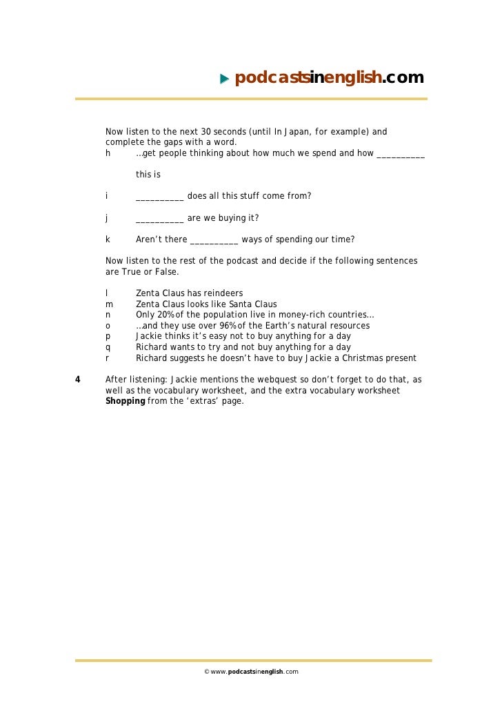 Buy nothing day ap essay examples | DeTouche Wellness