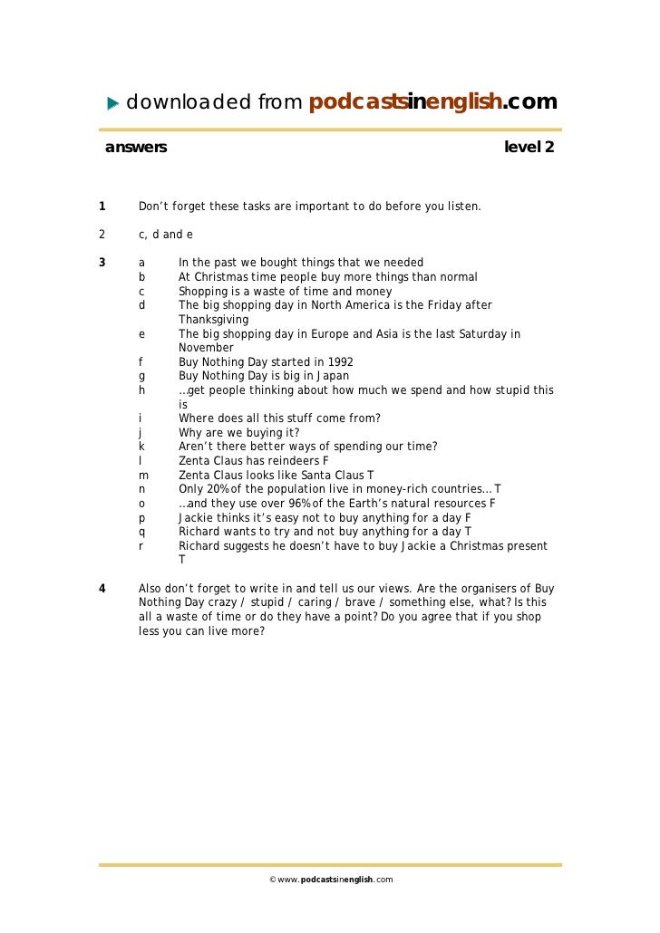 Write My Paper For Me: A Reliable and Fast Service at Just $