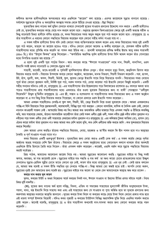  এহইয়াউস_সুনান