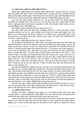  এহইয়াউস_সুনান