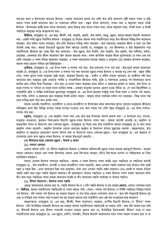  এহইয়াউস_সুনান