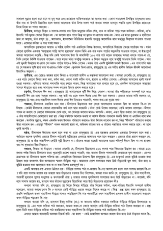  এহইয়াউস_সুনান