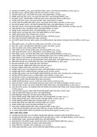  এহইয়াউস_সুনান