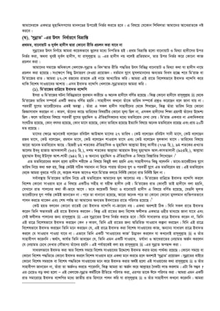 Avgv‡`i‡K GKgvÎ gynvwÏmM‡Yi gvb`‡Êi Dc‡iB wbf©i Ki‡Z n‡e| G wel‡q †h‡Kvb wkw_jZv Avgv‡`i Av‡LivZ‡K bó
Ki‡e|
(N). ÔmybœvZÕ -Gi Drm wba©vi‡Y weåvwš—
cÖ_gZ, ev‡bvqvU I `ye©j nv`xm Øviv †Kv‡bv ixwZ cÖPjb Kiv hv‡e bv
mybœv‡Zi Drm wbY©‡q Avgiv K‡qKfv‡e fy‡ji g‡a¨ wbcwZZ nB| cÖ_g weåvwš— n‡jv ev‡bvqvU I wg_¨v nv`x‡mi Dci
wbf©i Kiv, A_ev LyeB `ye©j nv`xm, hv ivm~jyj­vn  -Gi nv`xm bq e‡jB cÖwZqgvb, Zvi Dci wbf©i K‡i †Kv‡bv KvR
cÖPjb Kiv|
Avgv‡`i mgv‡R AwaKvsk †Ljv‡d-mybœvZ I we`ÔAvZ ixwZ c×wZi Drm wewfbœ ev‡bvqvU I wg_¨v K_v hv nv`xm bv‡g
cÖPjb Kiv n‡q‡Q| ms‡¶‡c wKQy D`vniY †`Iqv cÖ‡qvRb| eZ©gvb hy‡M gymjgvb‡`i Ab¨Zg w`em n‡”Q k‡e wgÕivR ev
wgÕiv‡Ri ivZ| Avgiv 27-†k iR‡ei ivZ‡K GB bv‡g AvL¨vwqZ Kwi| Avgiv GB iv‡Z we‡klfv‡e Bev`Z e‡›`wM K‡i
_vwK we‡kl mvIqv‡ei Avkvq| Gme Bev`Z e‡›`wM †Ljv‡d-mybœvZfv‡e Avgiv Kwi|
(1). wgÕiv‡Ri ivwÎ‡Z Bev`Z e‡›`wM
Bmiv I wgÕiv‡Ri NUbv wewfbœfv‡e KziAvb Kvix‡g I A‡bK nv`x‡m ewY©Z n‡q‡Q| wKš‘ †Kv‡bv nv`x‡m ivm~jyj­vn  †_‡K
wgÕiv‡Ri ZvwiL m¤ú‡K© GKwU K_vI ewY©Z nqwb| mvnvexMY KL‡bv Zuv‡K ZvwiL m¤ú‡K© cÖkœI K‡i‡Qb e‡j Rvbv hvq bv|
cieZx© hy‡Mi Zv‡eqx‡`iI GKB Ae¯’v ; Zuviv G mKj nv`xm mvnvex‡`i †_‡K wkL‡Qb, wKš‘ Zuviv ZvwiL wb‡q †Kv‡bv
wRÁvmvev` Ki‡Qb bv| KviY, Zuv‡`i Kv‡Q Zvwi‡Li welqwUi †Kv‡bv g~j¨ wQj bv, GmKj nv`x‡mi wk¶v MÖnYB Zuv‡`i D‡Ïk¨
wQj| d‡j Zvwi‡Li wel‡q cieZx© hy‡Mi gynvwÏm I HwZnvwmK‡`i g‡a¨ gZwe‡iva †`Lv †`q| wgÕivR GKevi bv GKvwaKevi
msNwVZ n‡q‡Q, †Kvb ermi n‡q‡Q, †Kvb gv‡m n‡q‡Q, †Kvb Zvwi‡L n‡q‡Q BZ¨vw` wel‡q A‡bK gZwe‡iva i‡q‡Q Ges cÖvq 20wU
gZ i‡q‡Q|
gv‡mi †¶‡Î A‡b‡KB e‡j‡Qb iweDj AvDAvj gv‡mi 27 ZvwiL| †KD e‡j‡Qb iweDm mvbx gv‡m, †KD e‡j‡Qb
iRe gv‡m, †KD e‡j‡Qb, ighvb gv‡m, †KD e‡j‡Qb kvIqvj gv‡m Ges †KD e‡j‡Qb hyjKv`v gv‡m| Zvwi‡Li wel‡q
Av‡iv A‡bK gZwe‡iva Av‡Q| wnRix 8g kZ‡Ki HwZnvwmK I gynvwÏm Avj­vgv Beby Kvmxi (774 wn.), 9g kZ‡Ki cÖL¨vZ
Av‡jg Beby nvRvi AvmKvjvbx (852 wn.), `kg kZ‡Ki Avj­vgv Avngv` Beby gynv¤§v` Avj-KvmZvjvbx (923wn.), Avj­vgv
gynv¤§v` Beby BDm~d Avk-kvgx (942 wn.) I Ab¨vb¨ gynvwÏm I HwZnvwmK G wel‡q we¯—vwiZ wj‡L‡Qb|1
GZ gZwe‡iv‡ai KviY n‡jv nv`xm kix‡d G wel‡q wKQyB ejv nqwb Ges mvnvexMYI wKQy e‡jbwb| Zv‡e-Zv‡eqx‡`i hy‡M
ZvwiL wb‡q K_v ïi“ nq, wKš‘ †KDB mwVK mgvavb bv w`‡Z cvivq Zuv‡`i hyM I cieZx© hy‡M GZ gZwe‡iva nq| GB gZwe‡iva
†_‡K Avgiv eyS‡Z cvwi †h, K‡qK kZK Av‡MI k‡e wgÕivR ej‡Z wbw`©ó †Kv‡bv ivZ wbw`©ó wQj bv|
me©ve¯’vq wgÕiv‡Ri ZvwiL wb‡q GB gZwe‡iva Avgv‡`i g~j Av‡jvP¨ bq| wgÕiv‡Ri ivwÎ‡Z Bev`Z e‡›`wM Ki‡j
we‡kl †Kv‡bv mvIqve n‡e G wel‡q GKwUI mnxn ev hqxd nv`xm †bB| wgÕiv‡Ri ivZ †KvbwU ZvB nv`x‡m ejv nqwb,
†mLv‡b ivZ cvj‡bi K_v Kx-fv‡e Av‡m| Z‡e K‡qKwU wg_¨v I ev‡bvqvU nv`xm G wel‡q ewY©Z n‡q‡Q, †h¸wj g~jZ
Zv‡eqx‡`i hyM ch©š— †KDB Rvb‡Zb bv| c‡i Zv evbv‡bv n‡q‡Q, Av‡iv A‡bK c‡i Zv †Kv‡bv †Kv‡bv gymjgvb e¨w³MZfv‡e
cvjb Ki‡Z _v‡Kb Ges †kl ch©š— Zv Avgv‡`i Ab¨Zg Be`v‡Zi iv‡Z cwiYZ n‡q‡Q|2
†KD nqZ ej‡eb †Kv‡bv iv‡ZB †Zv Bev`Z e‡›`wM bv-Rv‡qh bq| GK_v Aek¨B wVK| whwb mKj iv‡Z Bev`Z
K‡ib wZwb ¯^fveZB GB iv‡Z Bev`Z Ki‡eb| wKš‘ GB iv‡Zi Rb¨ we‡kl dhxjZ GKgvÎ Inxi gva¨‡g Rvbv hv‡e Ges
†mB dhxjZ cvj‡bi Rb¨ ivm~jyj­vn  -Gi mybœv‡Zi Dci wbf©i Ki‡Z n‡e| whwb mvaviYZ iv‡Î Bev`Z K‡ib bv, wZwb
GB iv‡Î we‡klfv‡e Bev`Z Ki‡Qb †Kb ? KviY, wZwb GB iv‡Zi Rb¨ AwZwi³ mvIqve Kíbv Ki‡Qb| whwb GB iv‡Î
we‡klfv‡e Bev`Z Ki‡Qb wZwb g‡b Ki‡Qb †h, GB iv‡Î Bev`Z Kiv we‡kl mvIqv‡ei KvR, Ab¨vb¨ mvaviY iv‡Î Bev`Z
Ki‡j †h mvIqve cvIqv hv‡e bv| Gfv‡e wZwb GKwU ÔmvIqv‡ei KvRÕ D™¢veb Ki‡jb hv KL‡bvB ivm~jyj­vn  I Zuvi
mvnvexMY K‡ibwb| A_©vr, Kvh©Z wZwb fve‡Qb †h, wZwb Ggb GKwU mvIqve, gh©v`v I Av‡Liv‡Zi †bqvgZ AR©b Ki‡jb
†h †bqvgZ †P‡L †`Lvi †mŠfvM¨ Zuv‡`i nqwb| GB ch©vq‡KB ejv nq ivm~jyj­vn  -Gi mybœvZ AcQ›` Kiv|
mvaviYfv‡e Bev`Z Kiv Avi we‡kl mg‡q we‡kl mvIqv‡ei D‡Ï‡k¨ Bev`Z Kivi g‡a¨ cv_©K¨ i‡q‡Q| †Kv‡bv mg‡q ev
†Kv‡bv we‡kl c×wZ‡Z †Kv‡bv Bev`Z Ki‡j we‡kl mvIqve n‡e GK_v g‡b Ki‡Z n‡j Aek¨B ÔmybœvZÕ cÖ‡qvRb| mybœv‡Zi evB‡i
†Kv‡bv we‡kl mgq‡K ev we‡kl c×wZ‡K mvIqv‡ei g‡b K‡i Bev`Z Kivi A_©B n‡jv GB mvIqv‡ei K_v ivm~jyj­vn  I Zuvi
mvnvexMY Rvb‡Zb bv, Zuviv Zv AR©bI Ki‡Z cv‡ibwb, wKš‘ Avgiv Zv AR©b K‡i Avj­vni ˆbKU¨ jvf Kijvg| GUv wK m¤¢e ?
Gi †P‡qI eo K_v n‡jv Ñ GB †Ljv‡d-mybœvZ Kg©wU‡K ixwZ‡Z cwiYZ Kiv, Gici Zv‡K C‡` cwiYZ Kiv| Avgiv Ggb GKwU
ivZ mgv‡iv‡n Bev`Z e‡›`wMi g‡a¨ RvZxq ivZ wnmv‡e cvjb Kwi hv ivm~j~j­vn  I Zuvi mvnvexMY KL‡bv K‡ibwb| Avgiv
 