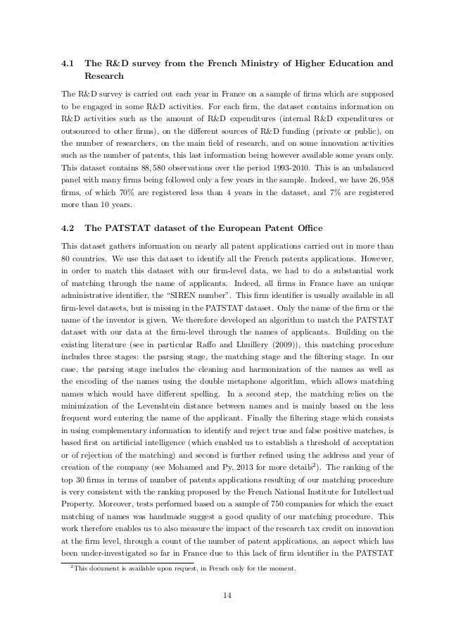 essay in english about university labour