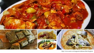 https://www.orami.co.id/magazine/makanan-khas-bengkulu/
 