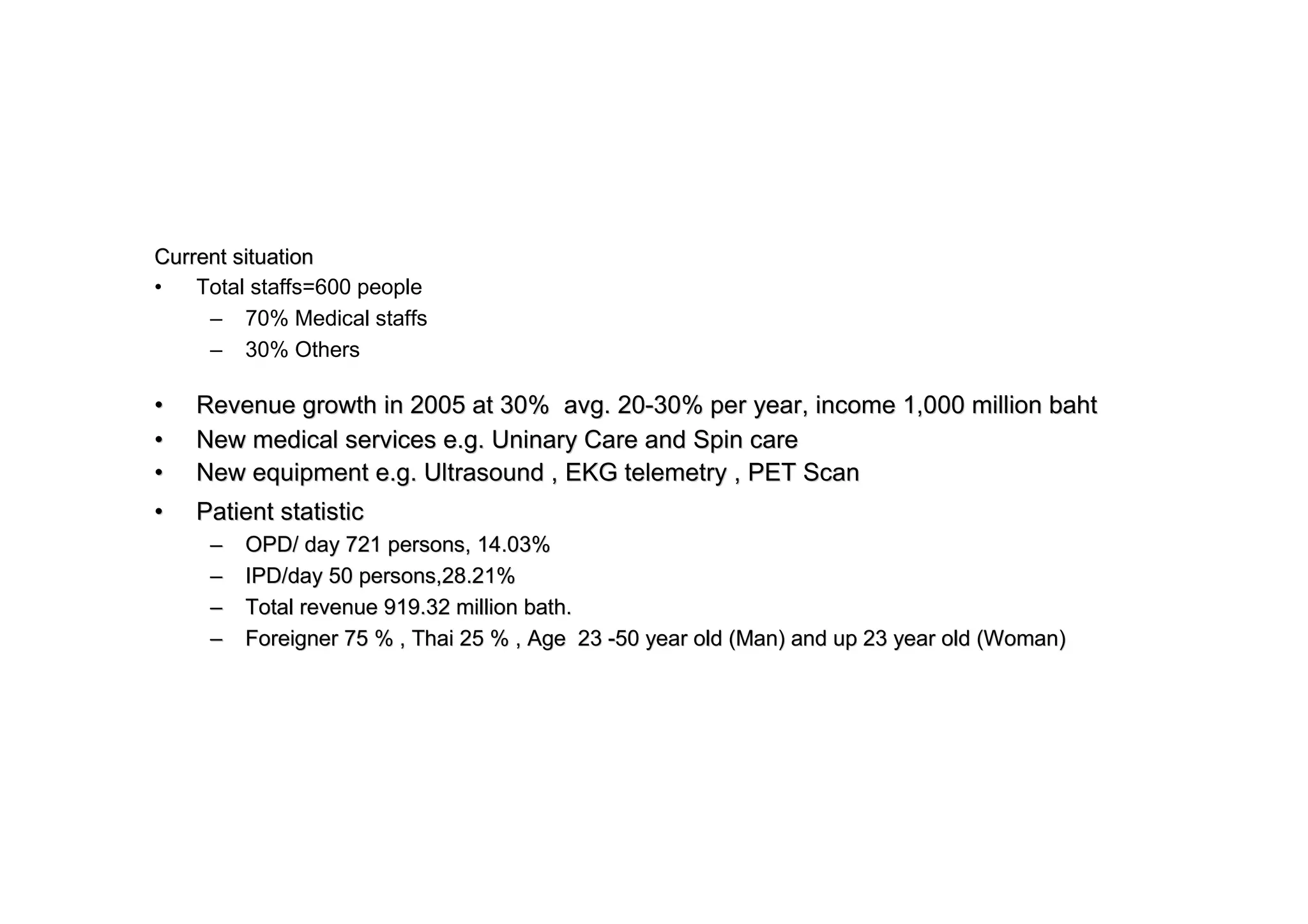 BNH บีเอ็นเอช
