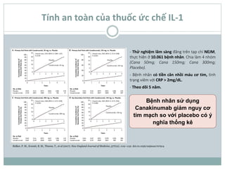 bệnh gout (chẩn đoán và điều trị) 2020.pdf