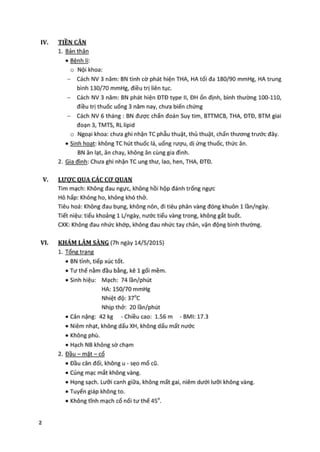 Bệnh án suy tim.pdf