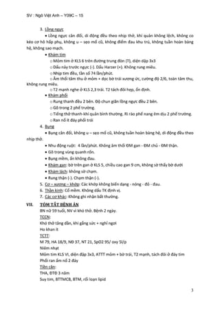 Bệnh án suy tim.pdf