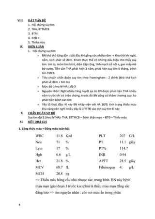 Bệnh án suy tim.pdf