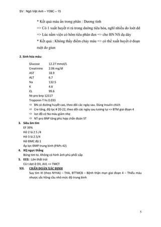 Bệnh án suy tim.pdf