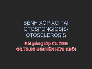 BNH_XP_X_TAI.pptx