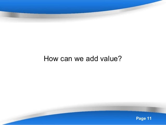 bni - 10 minute presentation bni - 10 minute presentation, Presentation templates