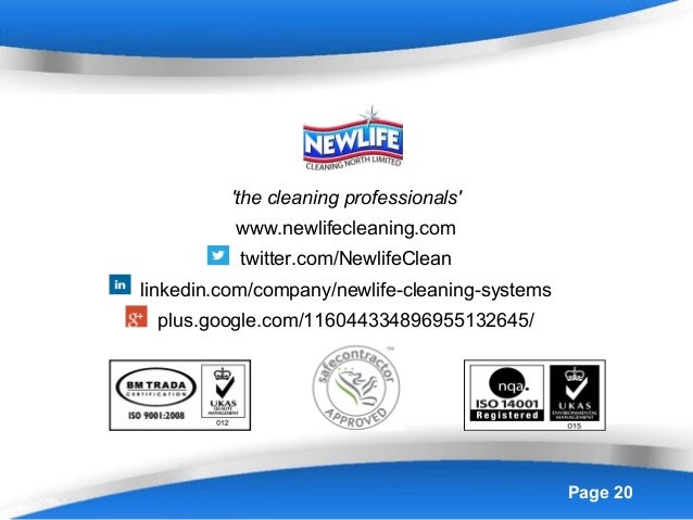 bni - 10 minute presentation bni - 10 minute presentation, Presentation templates