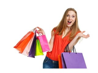 How WestBay WebSites got here