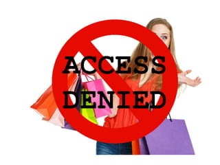 How WestBay WebSites got here