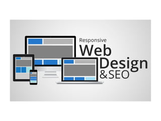 How WestBay WebSites got here